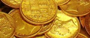Which gold coins should investors pay attention to in 2020?