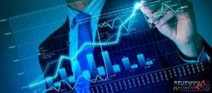 Насколько реален заработок на бинарных опционах?