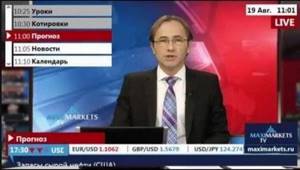 Не читайте новости и прогнозы аналитиков
