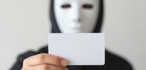 Не выдавайте посторонним информацию о ПИН-коде и CVV/CVC-коде