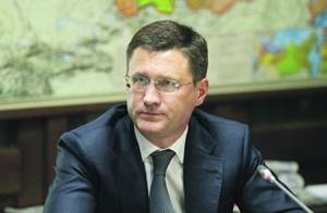 нефть, дефицит, новак, иран, ядерная программа, сделка, санкции, нефтедобыча, рф, бюджетное правило