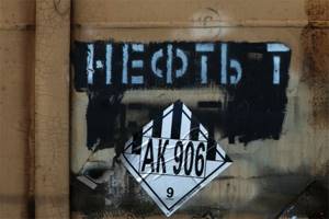 Некоторые инвесторы считают, что рынок еще не готов к началу нового экономического цикла и основная причина нынешнего повышения это страх перед инфляцией, которую вызовут беспрецедентные фискальные и монетарные действия государств. Фонды пытаются защититься от инфляции, скупая нефть и металлы
