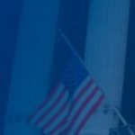 NYSE American, NYSE MKT or AMEX