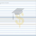 Providing currency. What is the dollar backed by? 