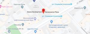 Обзор CFD-брокера “КИТ Финанс” и реальные отзывы клиентов