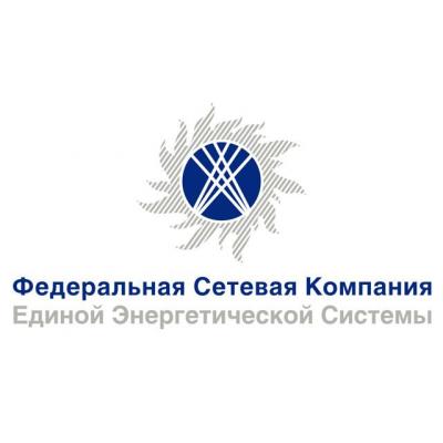 Оценка дивидендов ПАО ФСК за 2021 год: взгляд по состоянию на август 2018