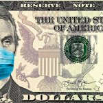 Официальный курс ЦБ РФ - для чего он инвестору