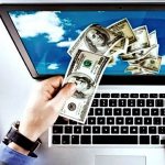 Онлайн инвестиции