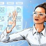 Определение стартапа