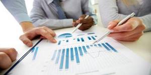 определить реальную процентную ставку