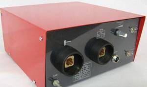 what is an oscillator?