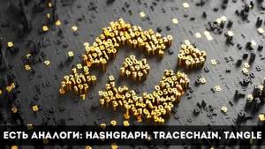основные-фондовые-индексы-россии