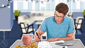 Паевые инвестфонды как источник пассивного заработка