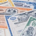 пак облигаций