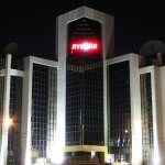 PAO Lukoil