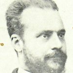 парето вильфредо