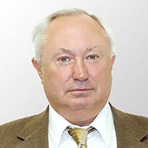 'Партнер адвокатского бюро