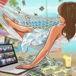 Пассивный доход