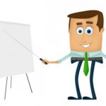 Плата за обучение. Фондовый рынок