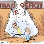 us balance of payments