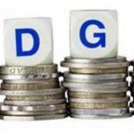 площадка тендеров