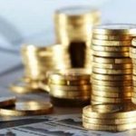 Показатели инвестиционной привлекательности