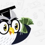 Получите пакет акций стоимостью до 25 000 ₽