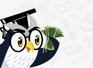 Получите пакет акций стоимостью до 25 000 ₽