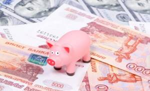Популярные инвестиции в России