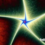 правила успешного трейдера