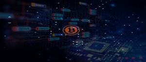 Правовое регулирование и безопасность Blockchain