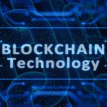 Принцип работы технологии Blockchain