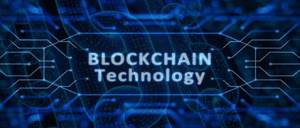 Принцип работы технологии Blockchain