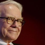 Warren Buffett&#39;s investing principles