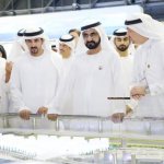 Attracting foreign investors to Russia