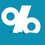 процент и показатель