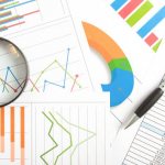 Investment and investment project management processes