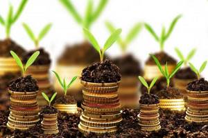 продажа инвестиционных продуктов