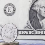 Ruble exchange rate forecast for 2019. What to prepare for? 