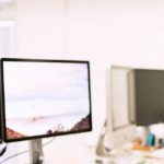 Программист