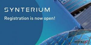 Программы платформы Синтериум