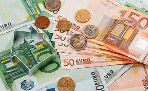 Расчет необходимой для покупки квартиры суммы