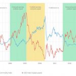 'расчеты "Эксперта