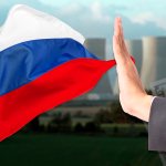 Расплата кронами. Чехии придется потратиться из-за исключения Росатома из тендера