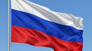 Расплата кронами. Чехии придется потратиться из-за исключения Росатома из тендера