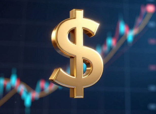 Разгон депозита от 100$ до 1000$ | Сделка по EURUSD