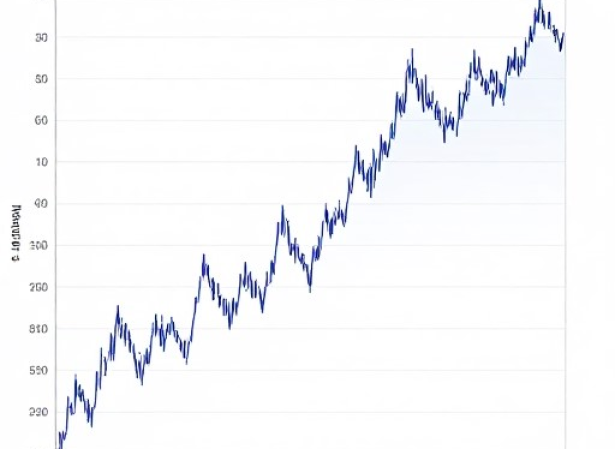 Разгон депозита от 100$ до 1000$ | Сделка по GBPUSD