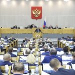 Разлив нефти произошел на реке Лена. События дня