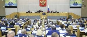 Разлив нефти произошел на реке Лена. События дня