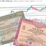 разница между акциями и облигациями